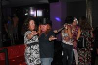 2017 Horn Island Run  (362).jpg